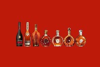 青岛市李沧回收洋酒